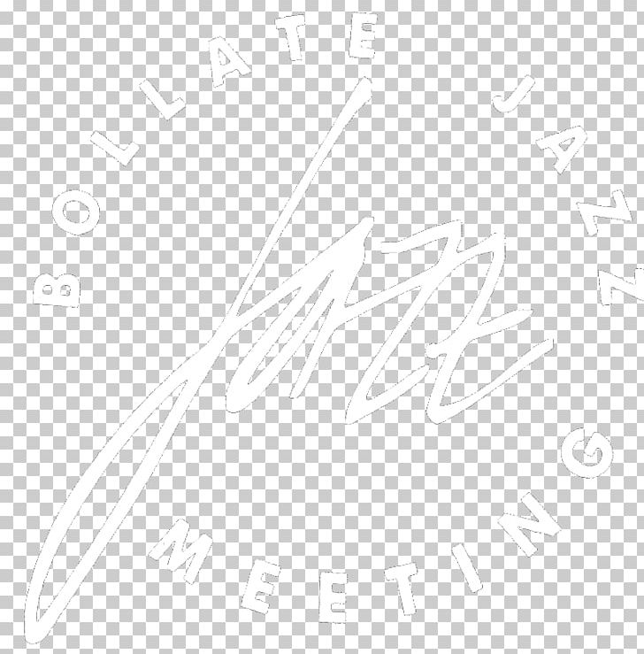 Line Art Drawing PNG, Clipart, Angle, Art, Artwork, Black And White, Drawing Free PNG Download