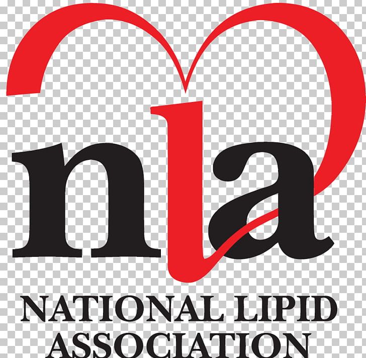 Lipidology Medicine National Lipid Association Spring Clinical Update PNG, Clipart, Apolipoprotein, Area, Brand, Cardiology, Clinic Free PNG Download