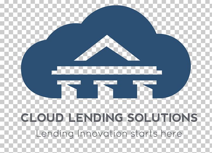 Loan Origination Cloud Computing Credit Home Equity Loan PNG, Clipart, Area, Brand, Business, Cloud Computing, Credit Free PNG Download