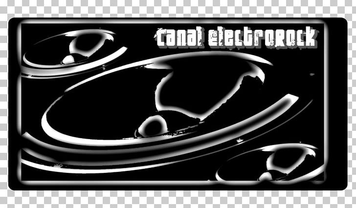 Logo Emblem Brand Technology White PNG, Clipart, Black And White, Brand, Electronics, Emblem, Label Free PNG Download