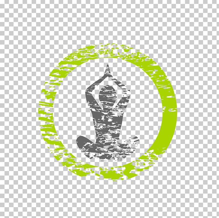 Logo Sport Brand PNG, Clipart, Brand, Circle, Computer Icons, Element Logo, Elements Free PNG Download