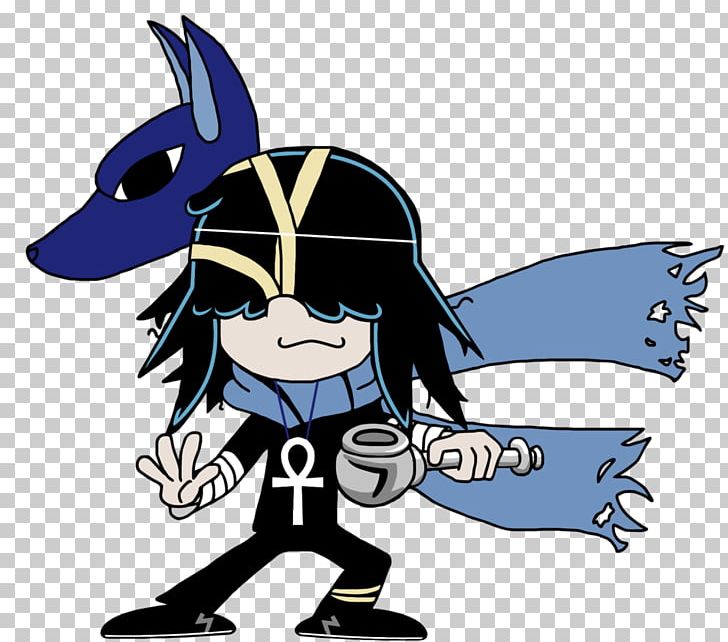 Lucifer Lucy Loud Lisa Loud Animation Goemon's Great Adventure PNG, Clipart, Animation, Anime, Artwork, Cartoon, Devil Free PNG Download