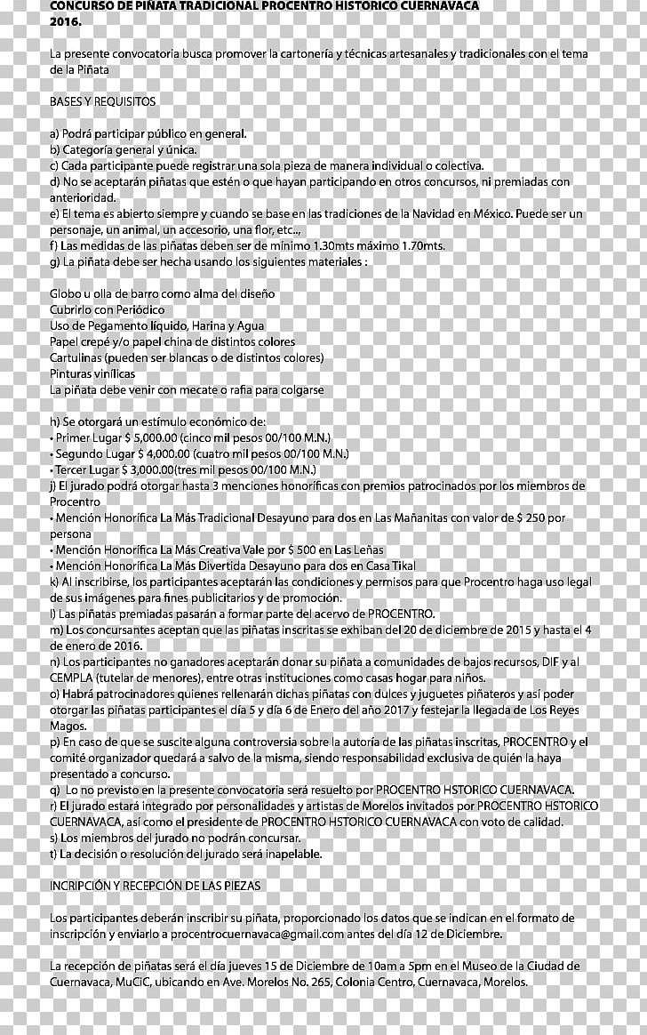 Manchester Email Document Curriculum Vitae Verlage Gerd PNG, Clipart, Angle, Area, Black And White, Chinese Savior Crepe, Contract Free PNG Download