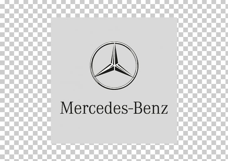 Mercedes-Benz A-Class Car Mercedes-Benz S-Class Mercedes-Benz R107 And C107 PNG, Clipart, Brand, Car, Emblem, Line, Logo Free PNG Download