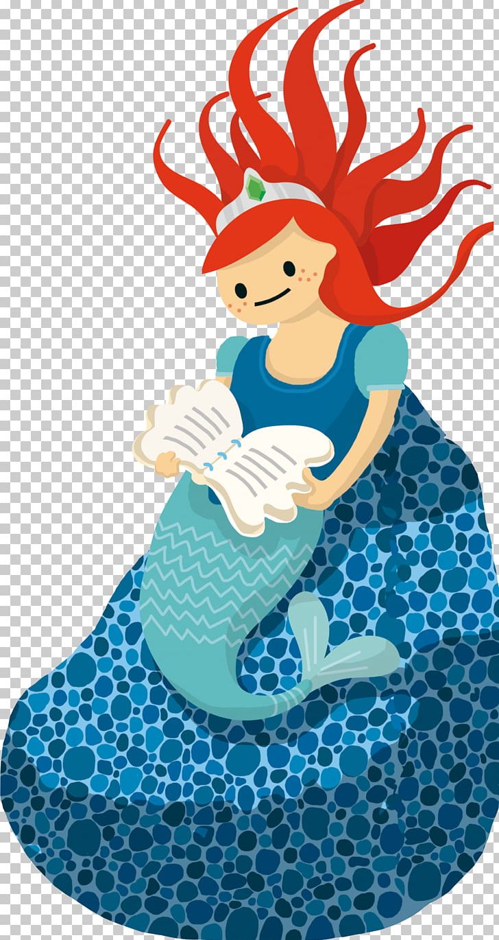 Mermaid PNG, Clipart, Aquatic, Art, Fantasy, Fictional Character, Mermaid Free PNG Download