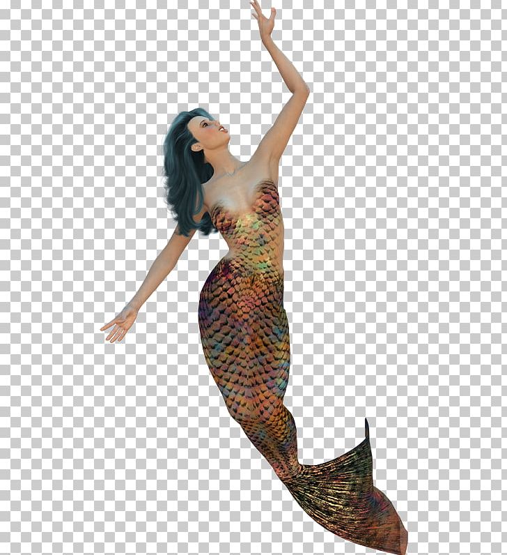 Mermaid Rusalka PhotoScape PNG, Clipart, Blog, Costume Design, Dancer, Fashion Model, Fictional Character Free PNG Download