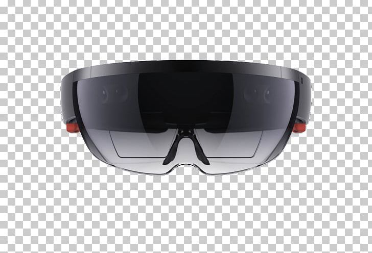 Microsoft HoloLens Kinect Google Glass Mixed Reality PNG, Clipart, Angle, Augmented Reality, Glasses, Microsoft, Microsoft Hololens Free PNG Download