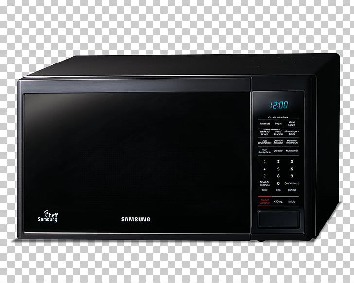 Microwave Ovens Home Appliance Barbecue PNG, Clipart, Aga Rangemaster Group, Audio Receiver, Barbecue, Ceramic, Electronics Free PNG Download
