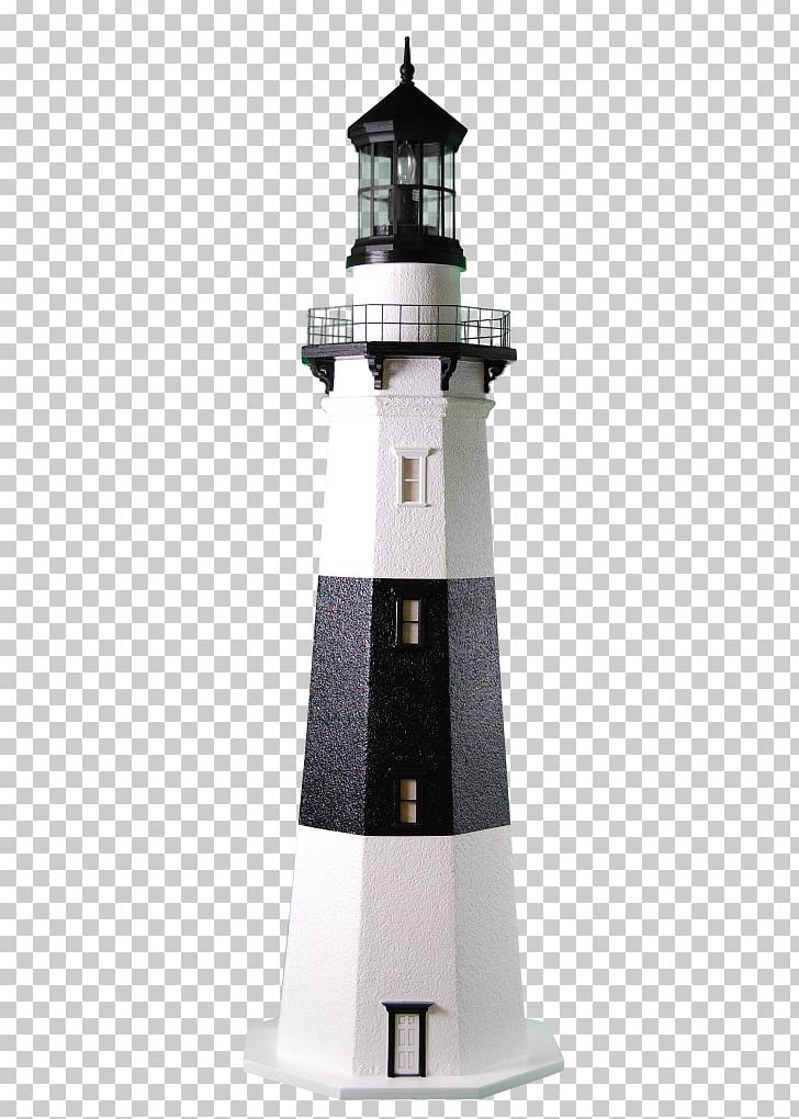 Montauk Point Light Delaware Lighthouse Man PNG, Clipart, Backyard, Beacon, Building, Delaware, Garden Free PNG Download