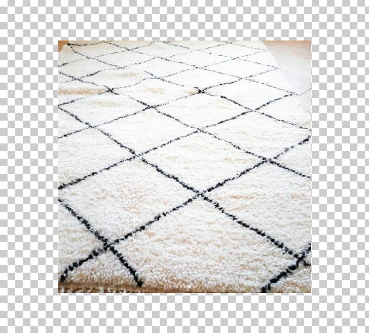 Moroccan Rugs Berber Carpet Morocco Shag PNG, Clipart, Area, Berber Carpet, Berbers, Black, Carpet Free PNG Download