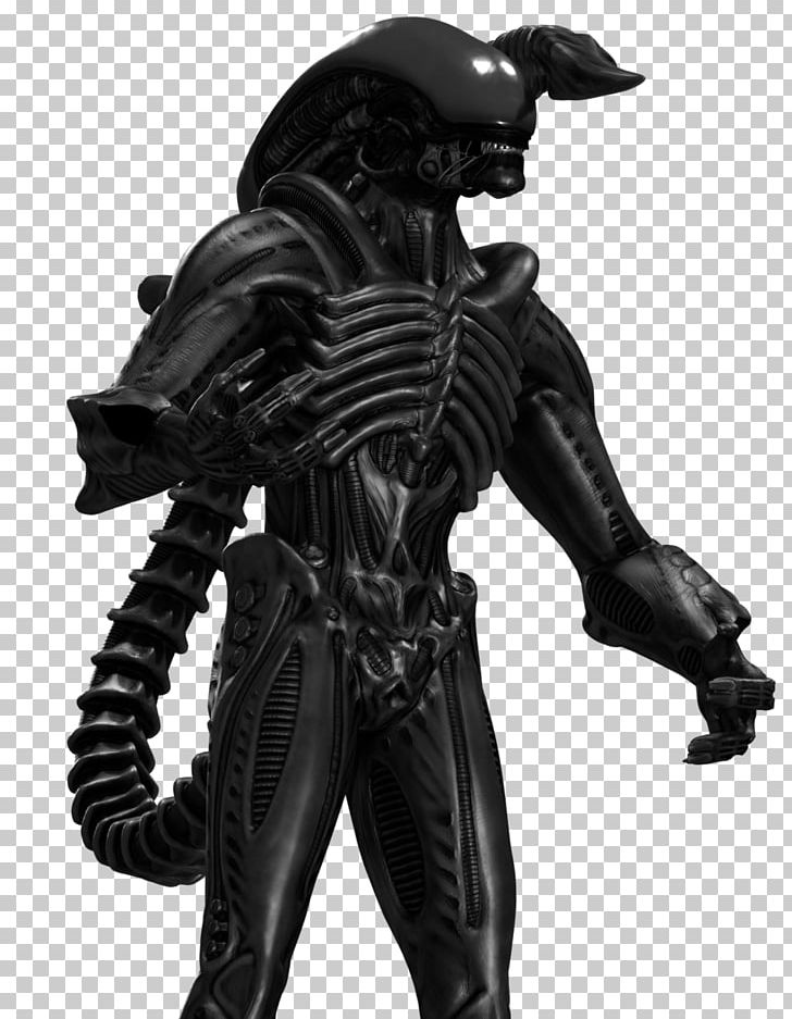 Mortal Kombat X Alien Digital Art PNG, Clipart, Action Figure, Alien, Art, Art Game, Artist Free PNG Download