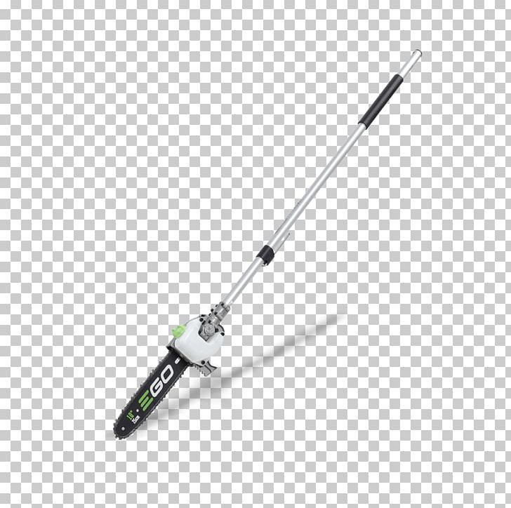Multi-function Tools & Knives String Trimmer Hedge Trimmer Knife PNG, Clipart, Blade, Brushcutter, Chainsaw, Garden, Garden Tool Free PNG Download