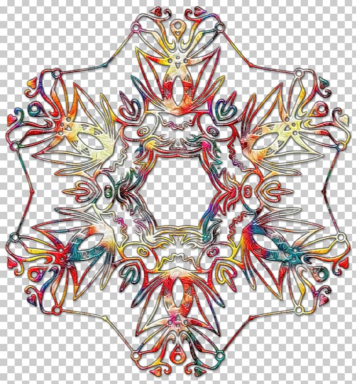 Decorative Symmetry Polygon PNG, Clipart, Art, Background, Circle, Decorative, Desktop Wallpaper Free PNG Download