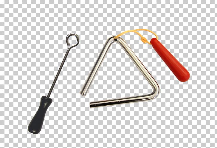 Musical Triangles Musical Instruments Play Along PNG, Clipart, Angle, Bell, Castanets, Hardware, Hardware Accessory Free PNG Download
