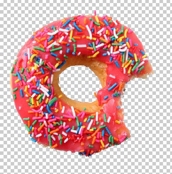 National Doughnut Day Timbits Cruller Dunkin Donuts PNG, Clipart, Biscuit, Candy, Circle, Confectionery, Creative Free PNG Download