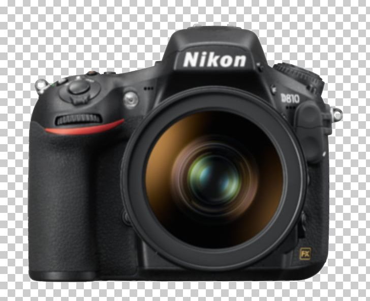Nikon D800E Nikon D750 Nikon D810 Nikon D600 PNG, Clipart, Camera, Camera Accessory, Camera Lens, Cameras Optics, Digital Camera Free PNG Download