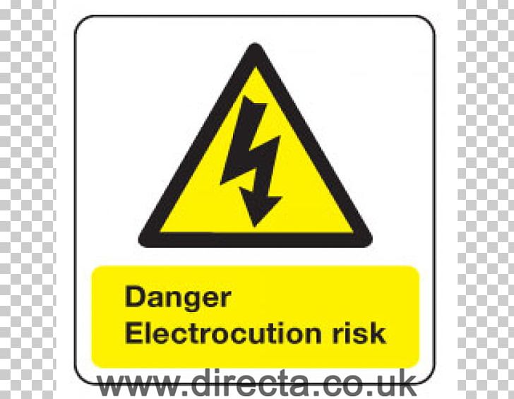 Occupational Safety And Health Hazard Warning Sign Electricity PNG, Clipart, Angle, Architectural Engineering, Area, Brand, Construction Site Safety Free PNG Download