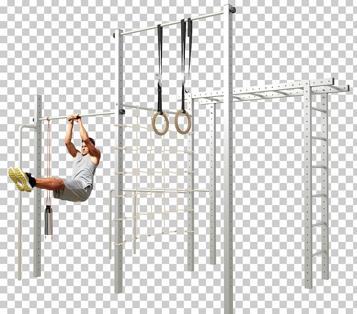 Parallel Bars Gymnastics Horizontal Bar CrossFit Exercise Equipment PNG, Clipart, Angle, Calisthenics, Crossfit, Exercise Equipment, Fitness Centre Free PNG Download