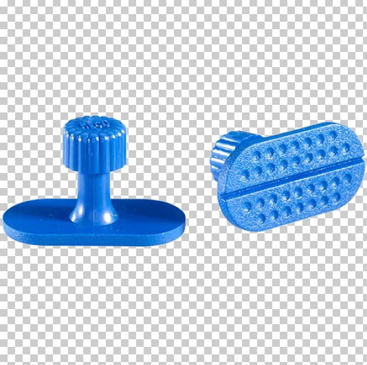 Plastic Adhesive Paintless Dent Repair Ice V PNG, Clipart, Adhesive, Car, Cobalt Blue, Crease, Hail Free PNG Download