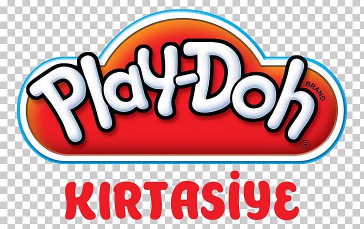 Play-Doh Toy Hasbro Amazon.com Child PNG, Clipart, Amazoncom, Area, Brand, Child, Clay Modeling Dough Free PNG Download
