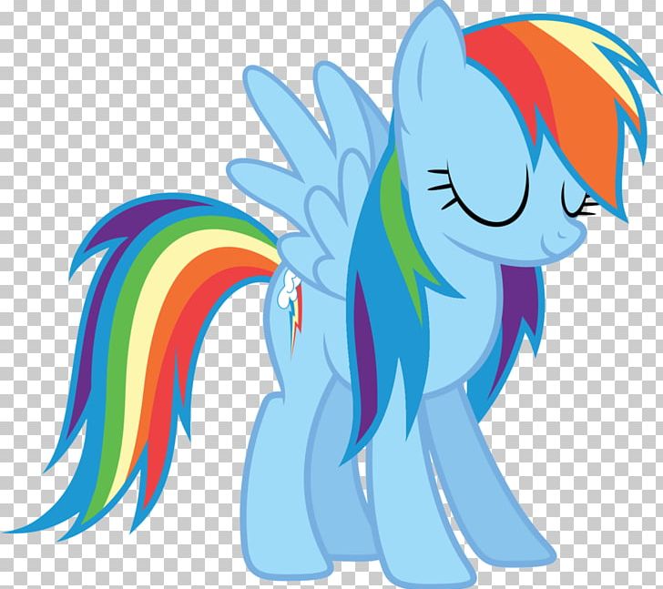 Pony Rainbow Dash Rarity Twilight Sparkle Pinkie Pie PNG, Clipart, Animal Figure, Art, Cartoon, Computer Wallpaper, Deviantart Free PNG Download
