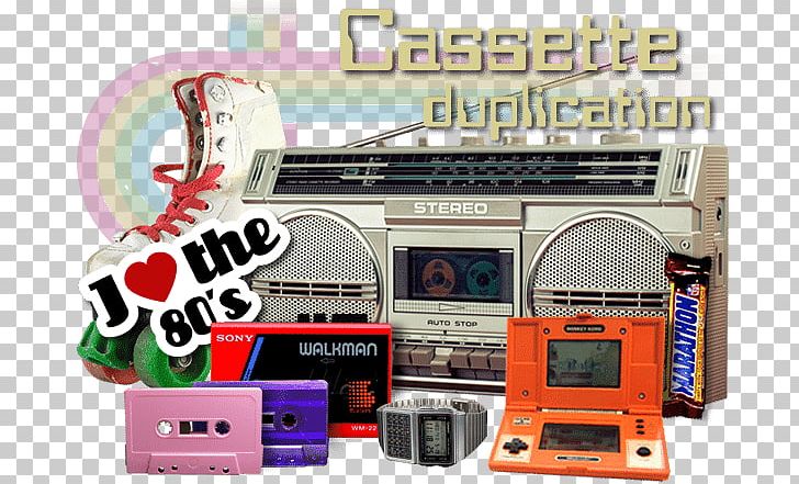 Radio Compact Cassette Cassette Deck Sound Recording And Reproduction Walkman PNG, Clipart, Album, Com, Electronic Device, Electronic Instrument, Electronic Musical Instruments Free PNG Download