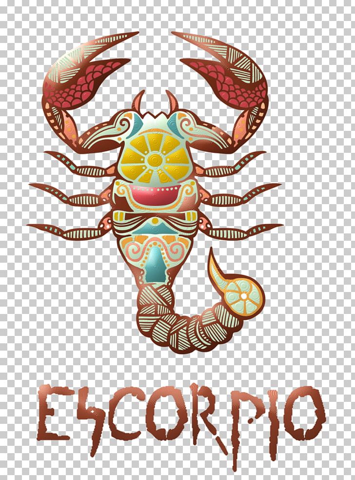 Scorpio Horoscope Astrological Sign Zodiac Astrology PNG, Clipart, Aries, Astrological Compatibility, Astrological Sign, Astrology, Crab Free PNG Download