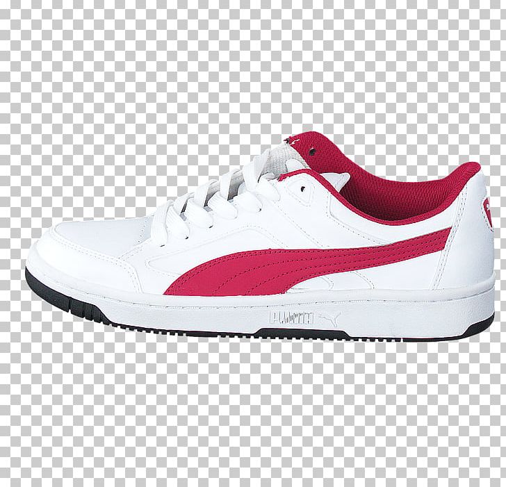 Skate Shoe Sneakers Basketball Shoe PNG, Clipart, Athletic Shoe, Basketball, Basketball Shoe, Brand, Crosstraining Free PNG Download