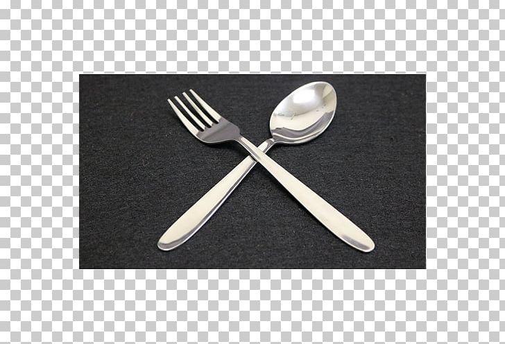 Spoon Bending Fork Magic Zombie Ball PNG, Clipart, Coin, Cutlery, David Roth, Fork, Fork Spoon Free PNG Download