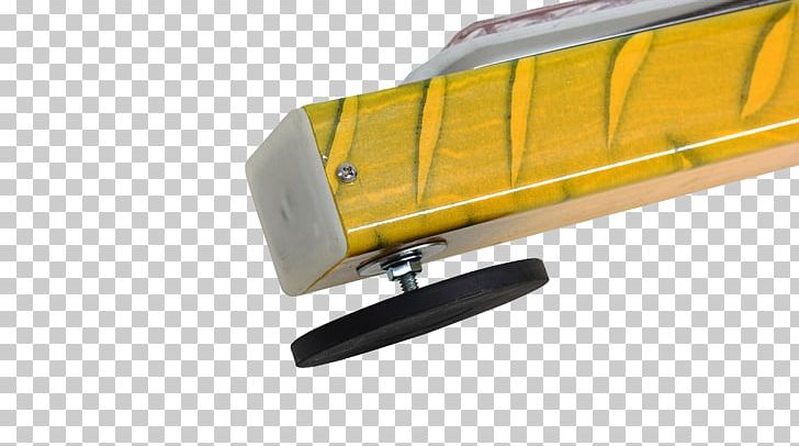 Strobe Light Emergency Vehicle Lighting Car PNG, Clipart, Angle, Automotive Exterior, Blog, Blue Lense Flare With Sining Lines, Car Free PNG Download