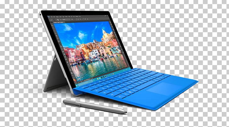 Surface Pro 4 Surface Pro 3 Laptop PNG, Clipart, 2in1 Pc, Computer, Computer Monitor Accessory, Electronic Device, Electronics Free PNG Download