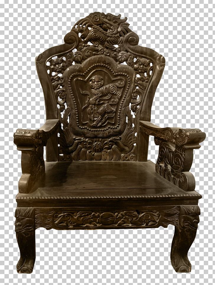 Table Chair Dining Room Wood PNG, Clipart, Antique, Bar Stool, Carving, Chair, Couch Free PNG Download