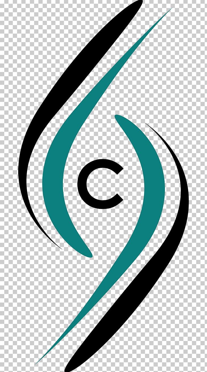 Teal White Line Art Black PNG, Clipart, Area, Artwork, Black, Black And White, Circle Free PNG Download