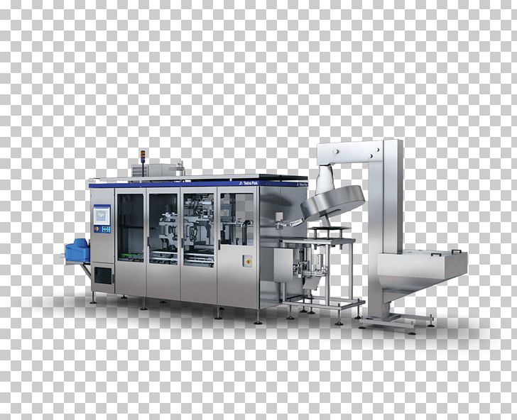 Tetra Pak Industry Machine Packaging And Labeling PNG, Clipart, Automation, Brand, Empresa, Engineering, Industry Free PNG Download