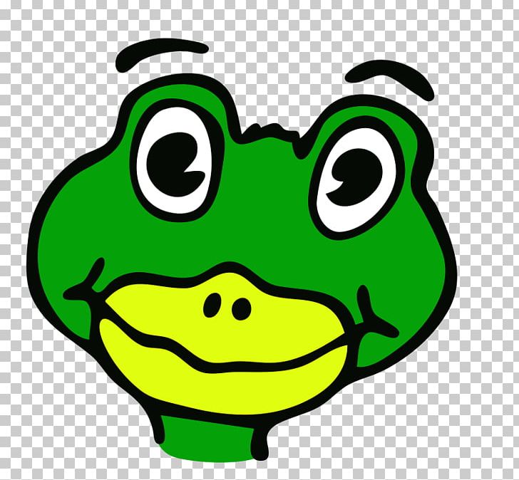 The Frog Princess Toad PNG, Clipart, Amphibian, Animals, Artwork, Cartoon, Computer Icons Free PNG Download
