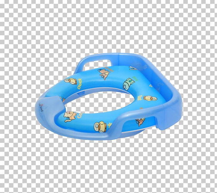 Toilet Training Diaper Cushion Potty Chair Seat PNG, Clipart, Aqua, Baby Toilet, Bathing, Bathroom, Bathtub Free PNG Download