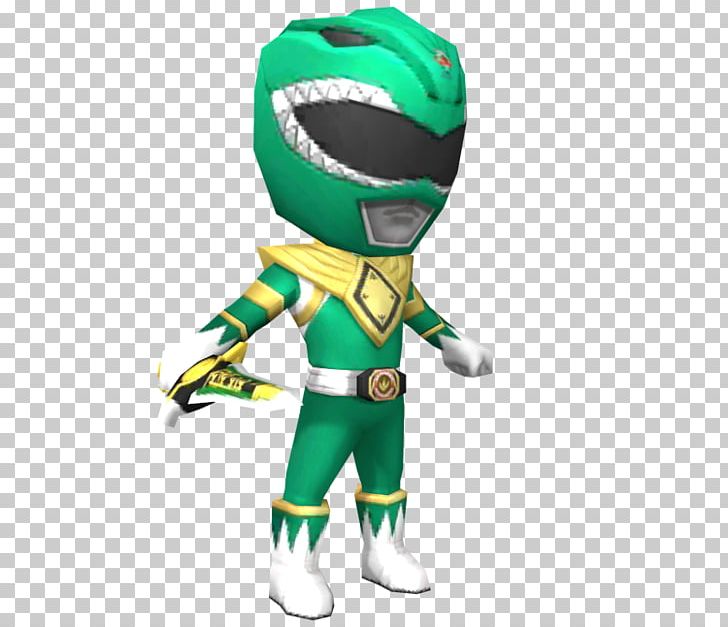 Tommy Oliver Mighty Morphin Power Rangers Power Rangers Dash PNG, Clipart, Animated Film, Cartoon, Costume, Fbx, Fictional Character Free PNG Download