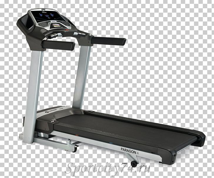 Treadmill Exercise Equipment Fitness Centre Physical Fitness PNG, Clipart, Aerobic Exercise, Elliptical Trainers, Exercise, Exercise Bikes, Exercise Equipment Free PNG Download