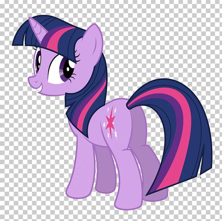 Twilight Sparkle Pony Rarity Winged Unicorn The Twilight Saga PNG, Clipart, Animal Figure, Cartoon, Cat Like Mammal, Deviantart, Fictional Character Free PNG Download