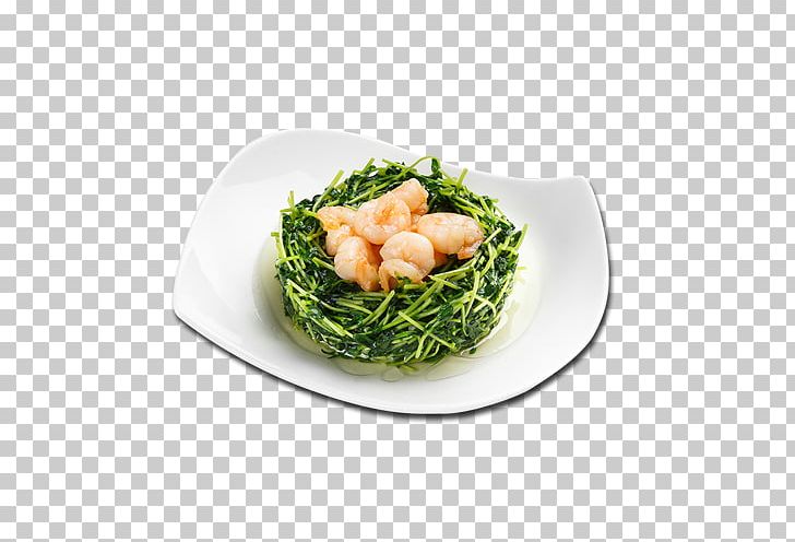 Vegetarian Cuisine Plate Asian Cuisine Platter Leaf Vegetable PNG, Clipart, Asian Cuisine, Asian Food, Cuisine, Dish, Dishware Free PNG Download