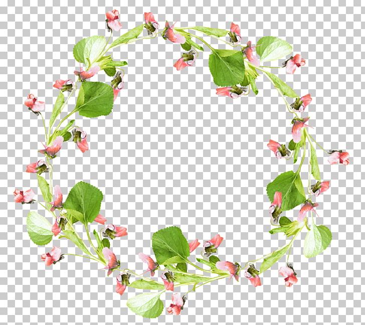 Wreath Garland PNG, Clipart, Aquifoliaceae, Art, Branch, Creativity, Designer Free PNG Download