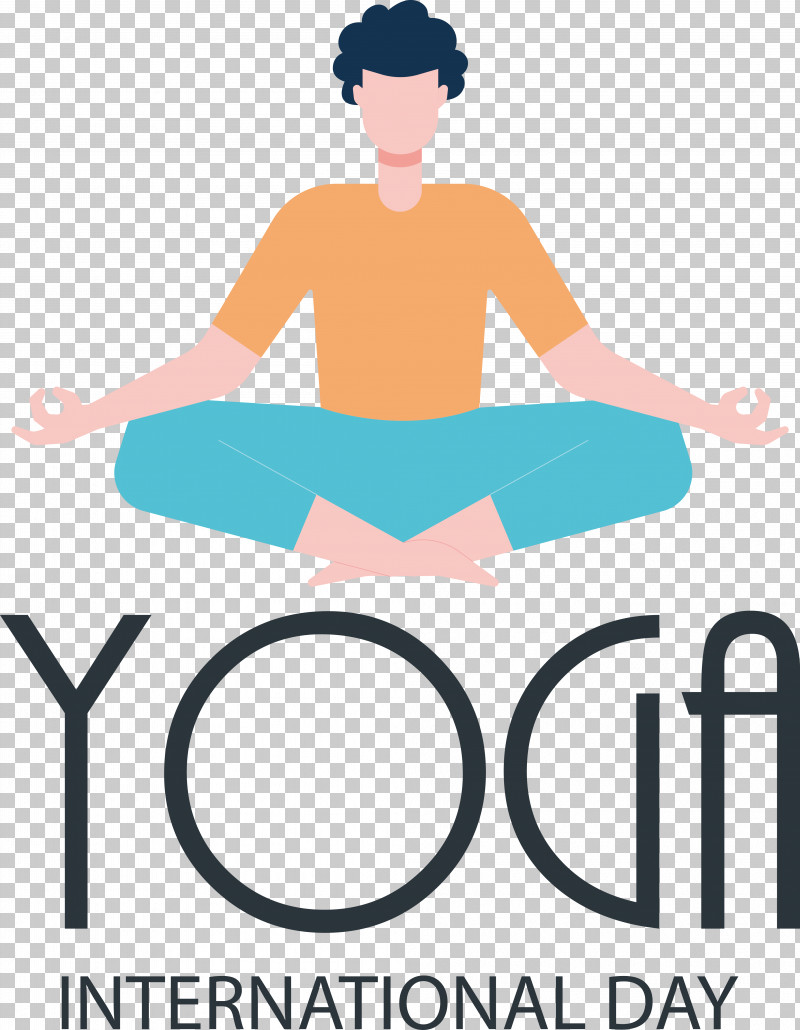 Yoga Vector Spa Wellness Lotus Position PNG, Clipart, Flower, International Day Of Yoga, Lotus Position, Nelumbo Nucifera, Royaltyfree Free PNG Download