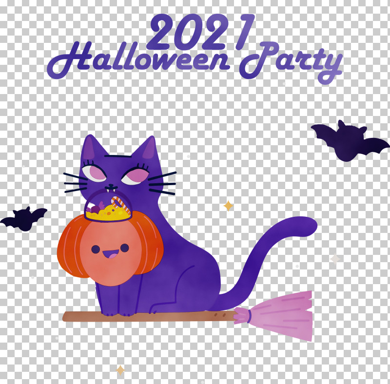 Cat Cartoon Heartland Ag Text PNG, Clipart, Biology, Cartoon, Cat, Character, Halloween Party Free PNG Download