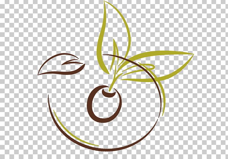 Agriculture Organic Farming Organic Food PNG, Clipart, Agriculture, Artwork, British Columbia, Business, Circle Free PNG Download