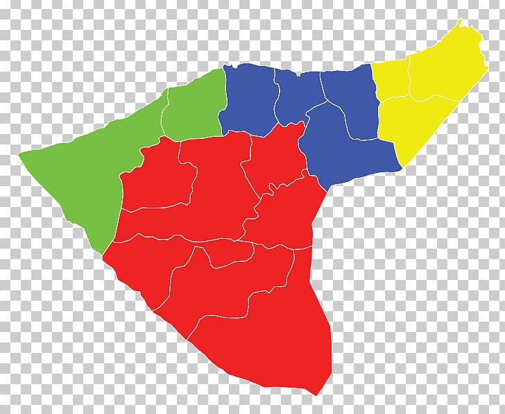 Al-Hasakah Qamishli Al-Malikiyah Governorate Kurdish PNG, Clipart, Alhasakah, Alhasakah Governorate, Area, Governorate, Kurdish Free PNG Download