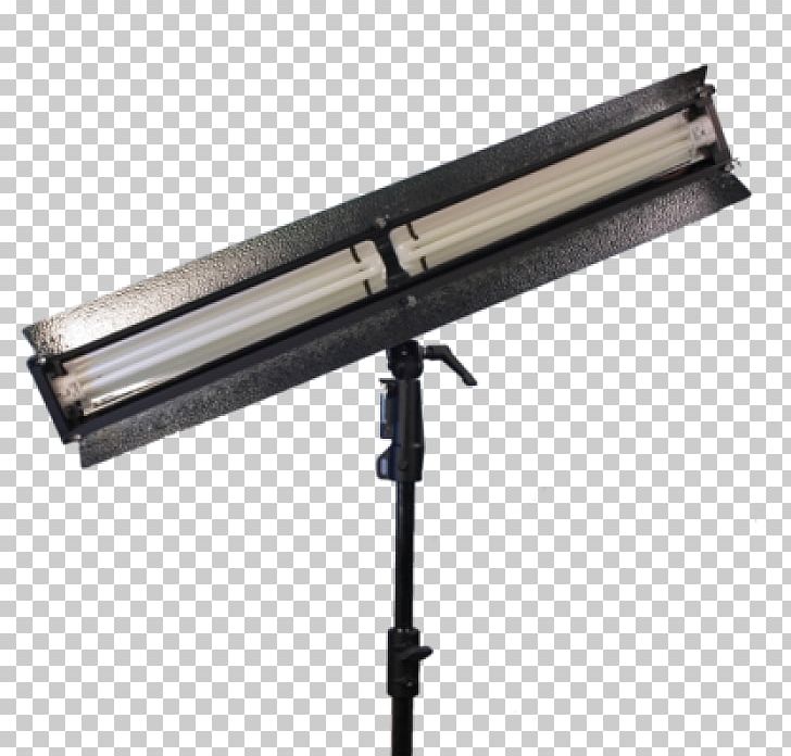 Angle DMX512 PNG, Clipart, Angle, Dmx512, Fluorescence Line, Light, Lighting Free PNG Download