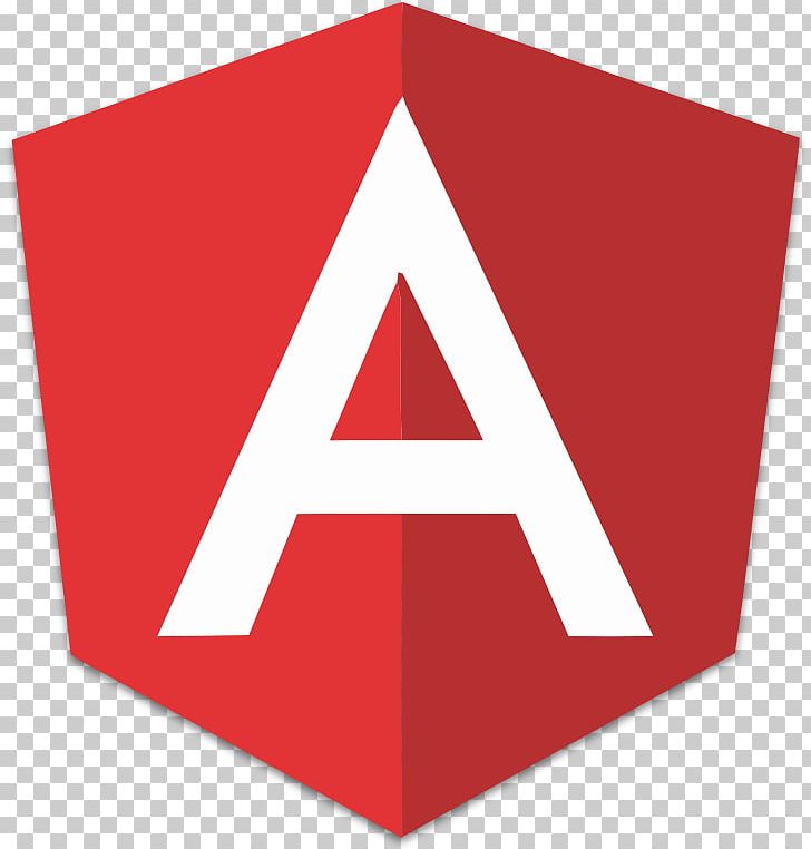 AngularJS Logo JavaScript PNG, Clipart, Angle, Angular, Angularjs, Area, Brand Free PNG Download