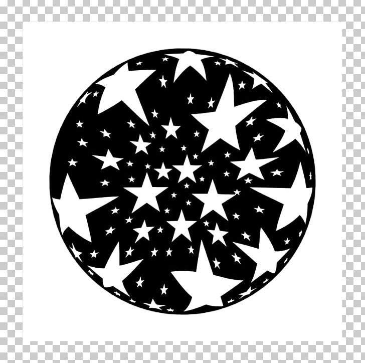 Apollo Design Technology Inc. Gobo Pattern PNG, Clipart, Apollo, Apollo Design Technology, Apollo Design Technology Inc, Black, Black And White Free PNG Download