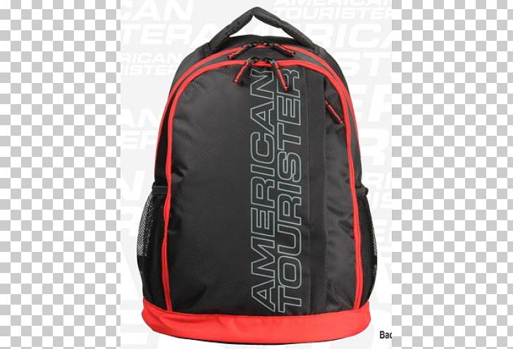 Backpacking American Tourister Bag Travel PNG, Clipart, American Tourister, Backpack, Backpacking, Bag, Belt Free PNG Download