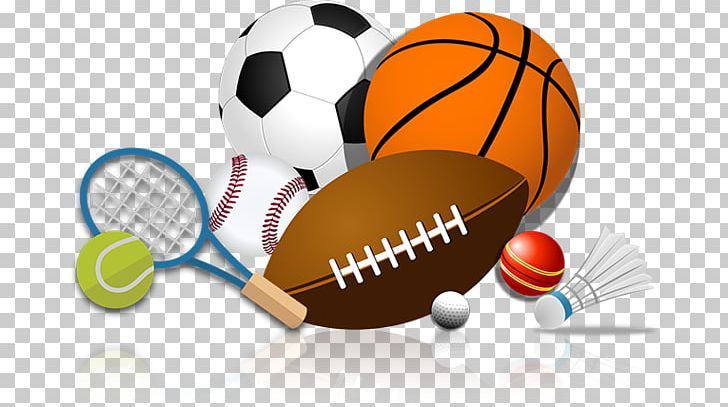 Ball Game Winter Olympic Games Sport American Football PNG, Clipart, American Football, Ball, Ball Game, Beach Ball, Brand Free PNG Download